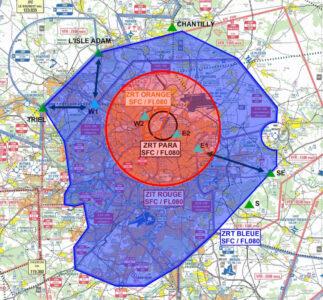 bourget 2023 01