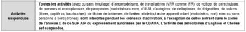 bourget 2023 02