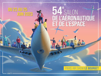 bourget 2023 03