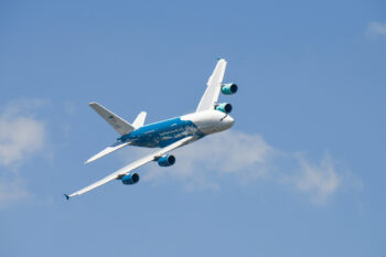 bourget 2023 04