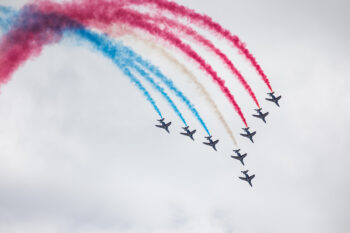 bourget 2023 05
