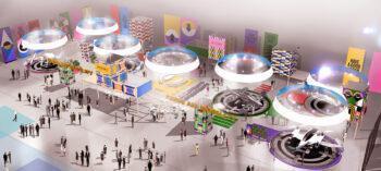 bourget 2023 06