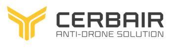 cerbair logo