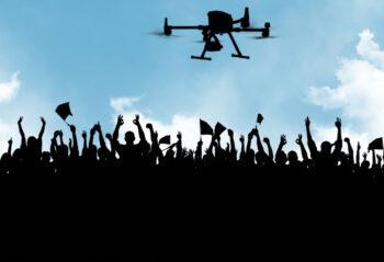 decret drone ordre 00