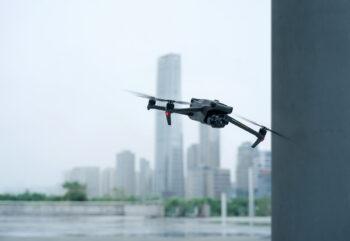 decret drone ordre 04