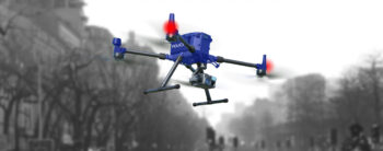 decret drone ordre 06