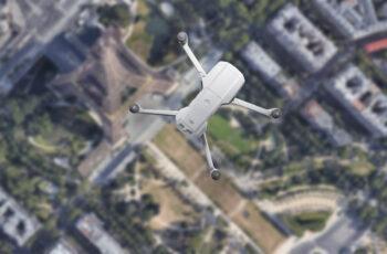 decret drone ordre 07
