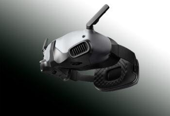 dji canvas hd 00