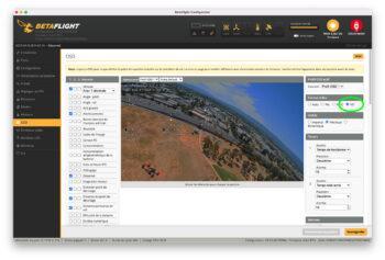 dji canvas hd 01