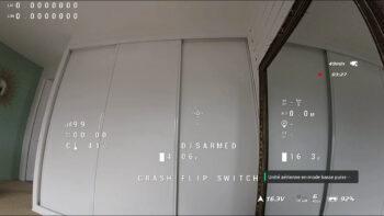 DJI Goggles 2, Integra : passez à l’OSD en version Canvas HD sur DJI O3 et DJI FPV Air Unit 8 dji canvas hd 05