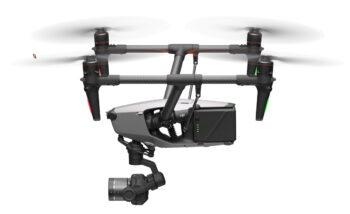 dji inspire3 l 08