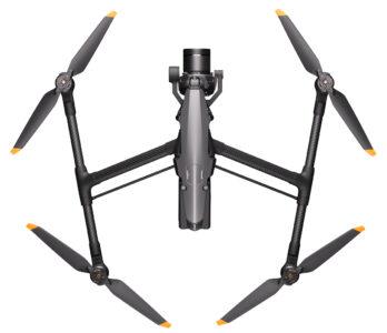 dji inspire3 l 11