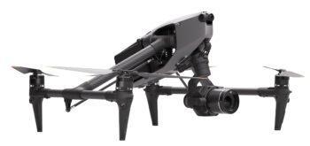 dji inspire3 l 13
