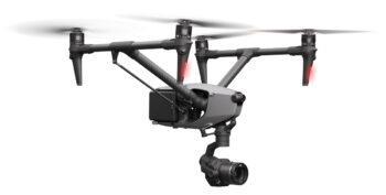 dji inspire3 l 14