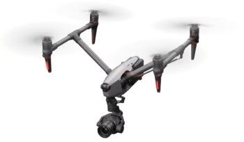 dji inspire3 l 17