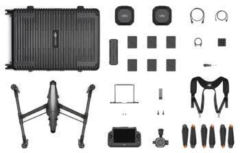 dji inspire3 l 18