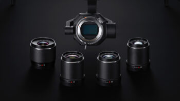 dji inspire3 l 25