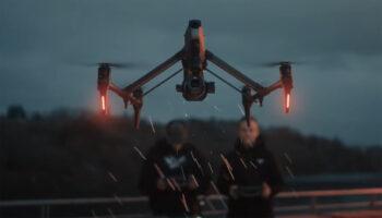 dji inspire3 l 34