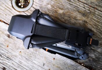 dji mavic3 pro prise 10 1200