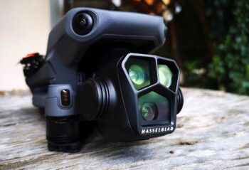 dji mavic3 pro prise 13 1200