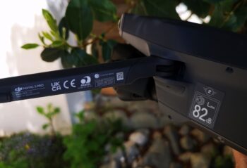 dji mavic3 pro prise 18 1200