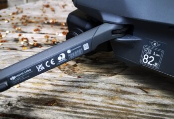 dji mavic3 pro prise 21 1200