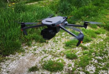 dji mavic3 pro prise 24 1200