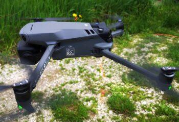 dji mavic3 pro prise 25 1200