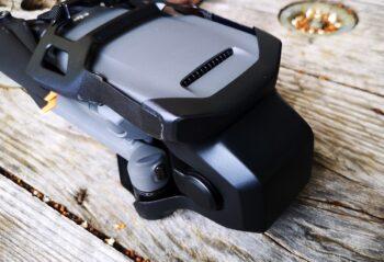 dji mavic3 pro prise 8 1200