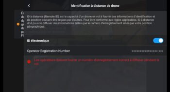 dji mavic3 pro prise screen 02