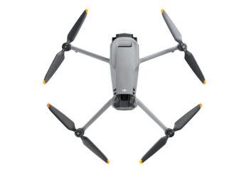 dji mavic3 pro specs 14