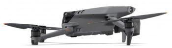 dji mavic3 pro specs 18