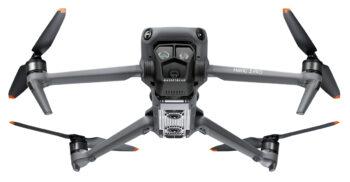 dji mavic3 pro specs 19
