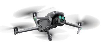 dji mavic3 pro specs 20