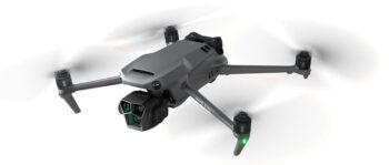 dji mavic3 pro specs 22