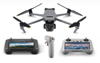dji mavic3 pro specs 28