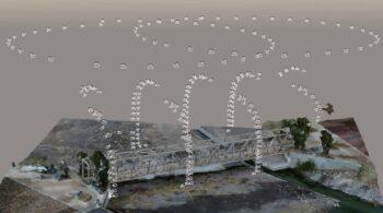 drone harmony dji entreprise 02