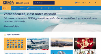 easa light fr 01