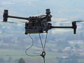 elistair module dji m30 02