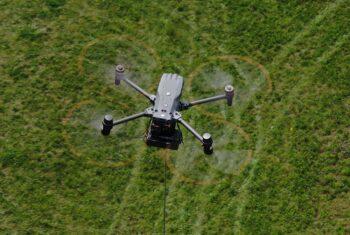 elistair module dji m30 03