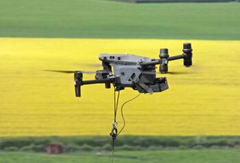 elistair module dji m30 04