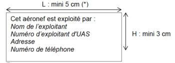 etiquettes drones 01