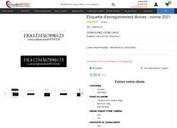 etiquettes drones 02