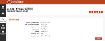 etiquettes drones 05