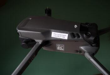 etiquettes drones 10