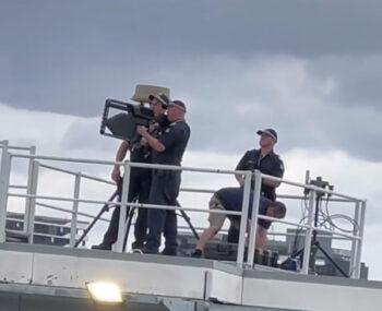 f1 melbourne antidrone 01
