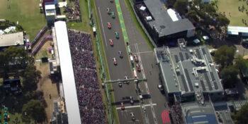 f1 melbourne antidrone 02