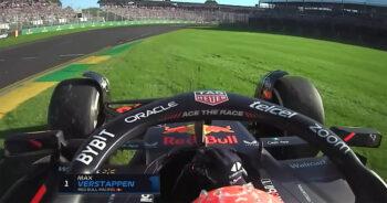 f1 melbourne antidrone 03