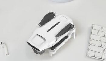 fimi x8 mini v2 01