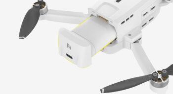 fimi x8 mini v2 04